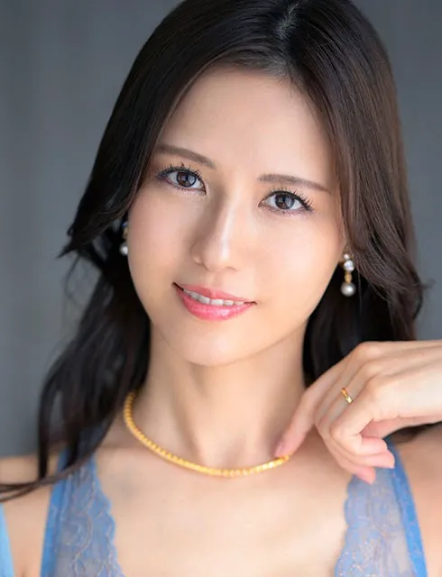 科幻机甲动漫《机械之心》高清在线观看