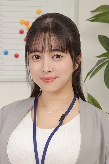 古装权谋热播电视剧全集《青云渡》在线播放