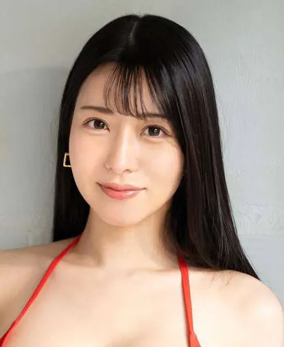都市情感剧《旧城故事》全集手机免费在线观看